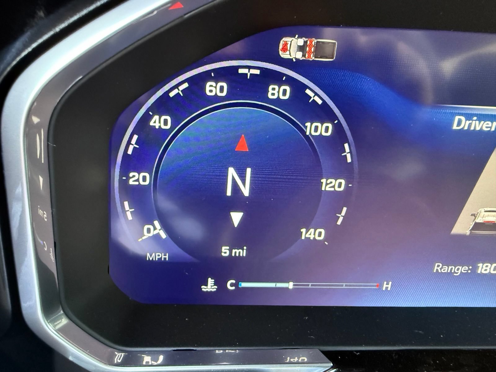 2026 Chevrolet Silverado 1500 LT - Photo 17