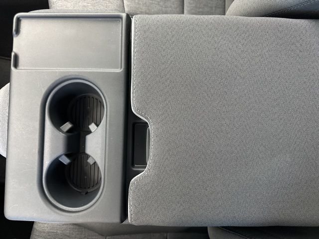 2026 Ford F-350 Super Duty XL - Photo 36
