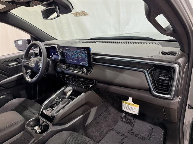 2026 GMC Canyon Elevation - Photo 61