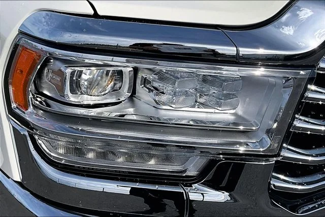 2024 RAM Ram 3500 Pickup Longhorn - Photo 32