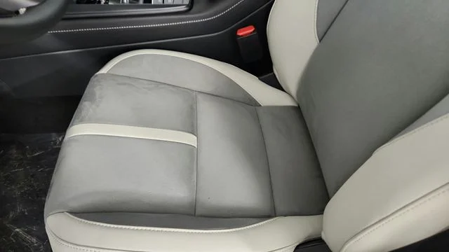 2026 Mazda CX-30 Turbo Aire Edition - Photo 13