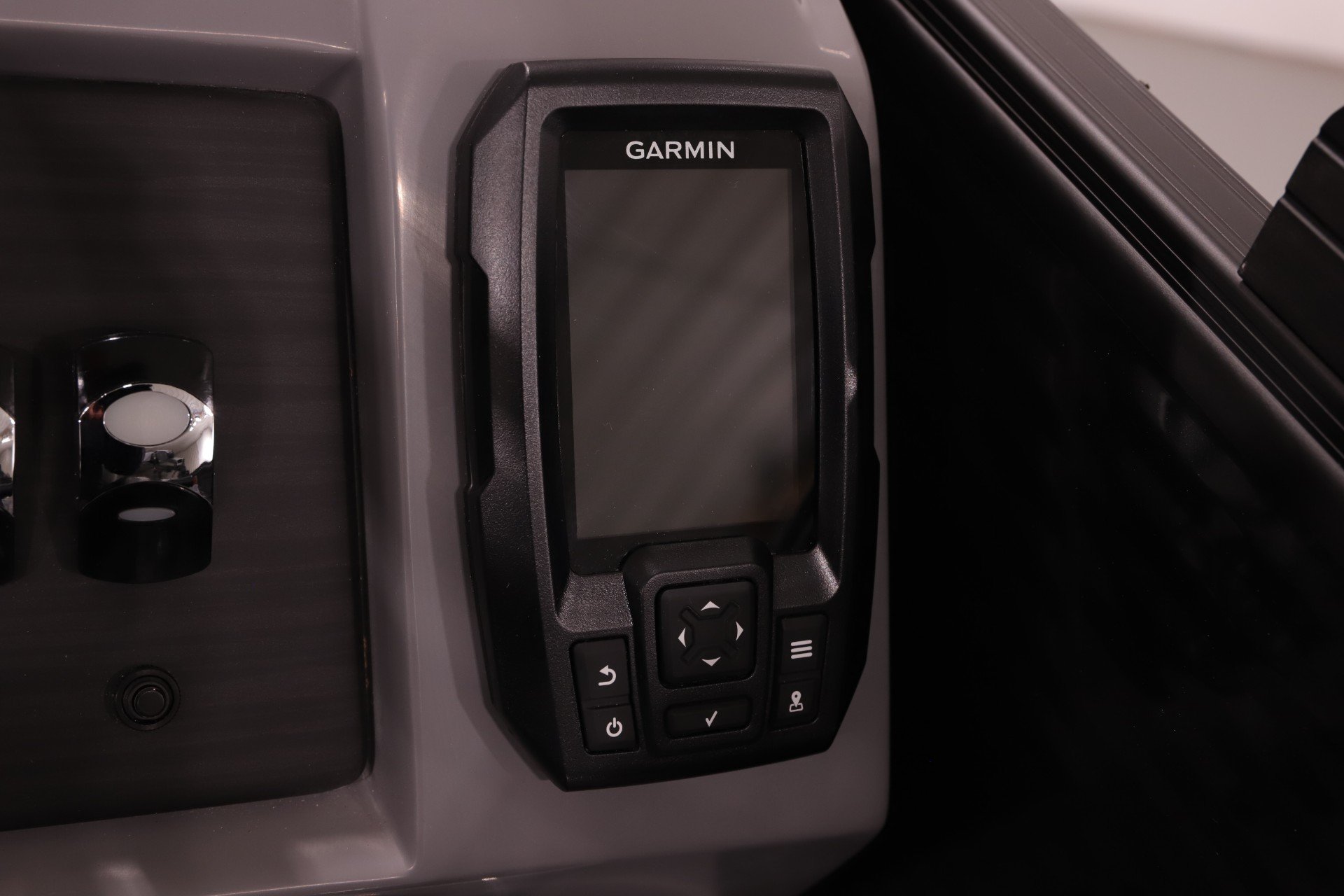 New 2023  BENNINGTON  image 13