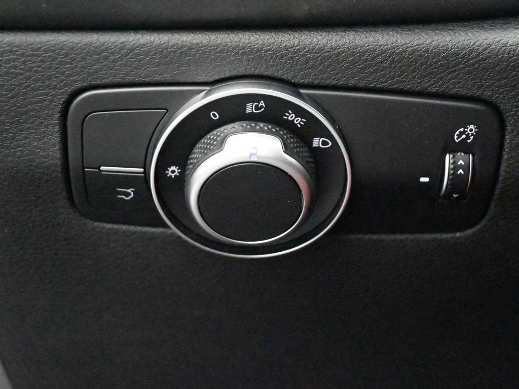 2026 ALFA ROMEO TONALE - Image 10