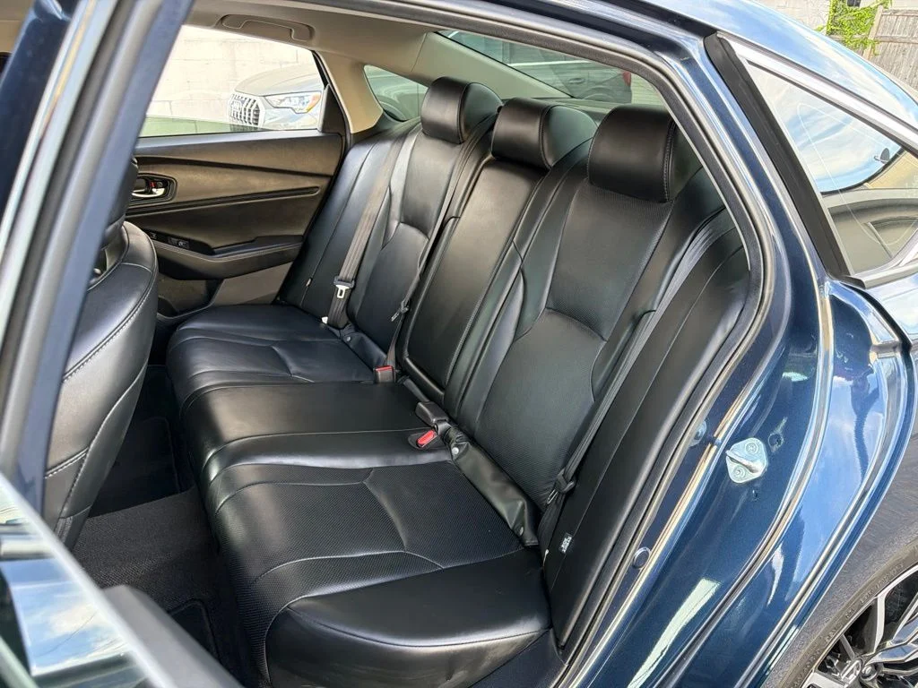 Used 2023  Honda Touring image 20