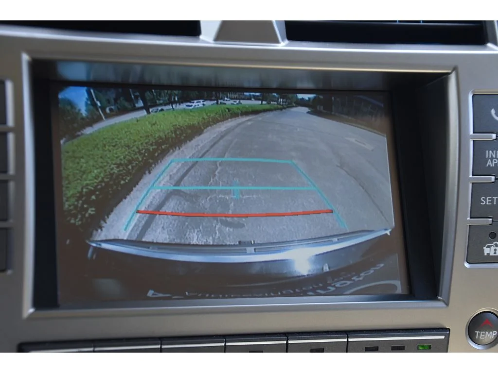 Used 2021 Black Onyx Lexus Premium image 22