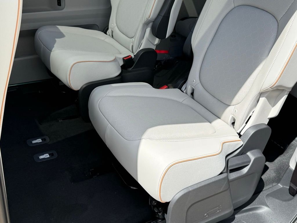 2025 Volkswagen ID. Buzz PRO S PLus - Photo 35