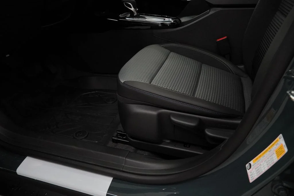2026 Chevrolet Trax LT - Photo 23