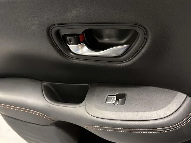 2024 Honda HR-V Sport - Photo 21