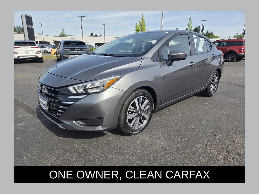 Best Fuel Efficient Used Vehicles at Shelton CJDR | High MPG Vehicles