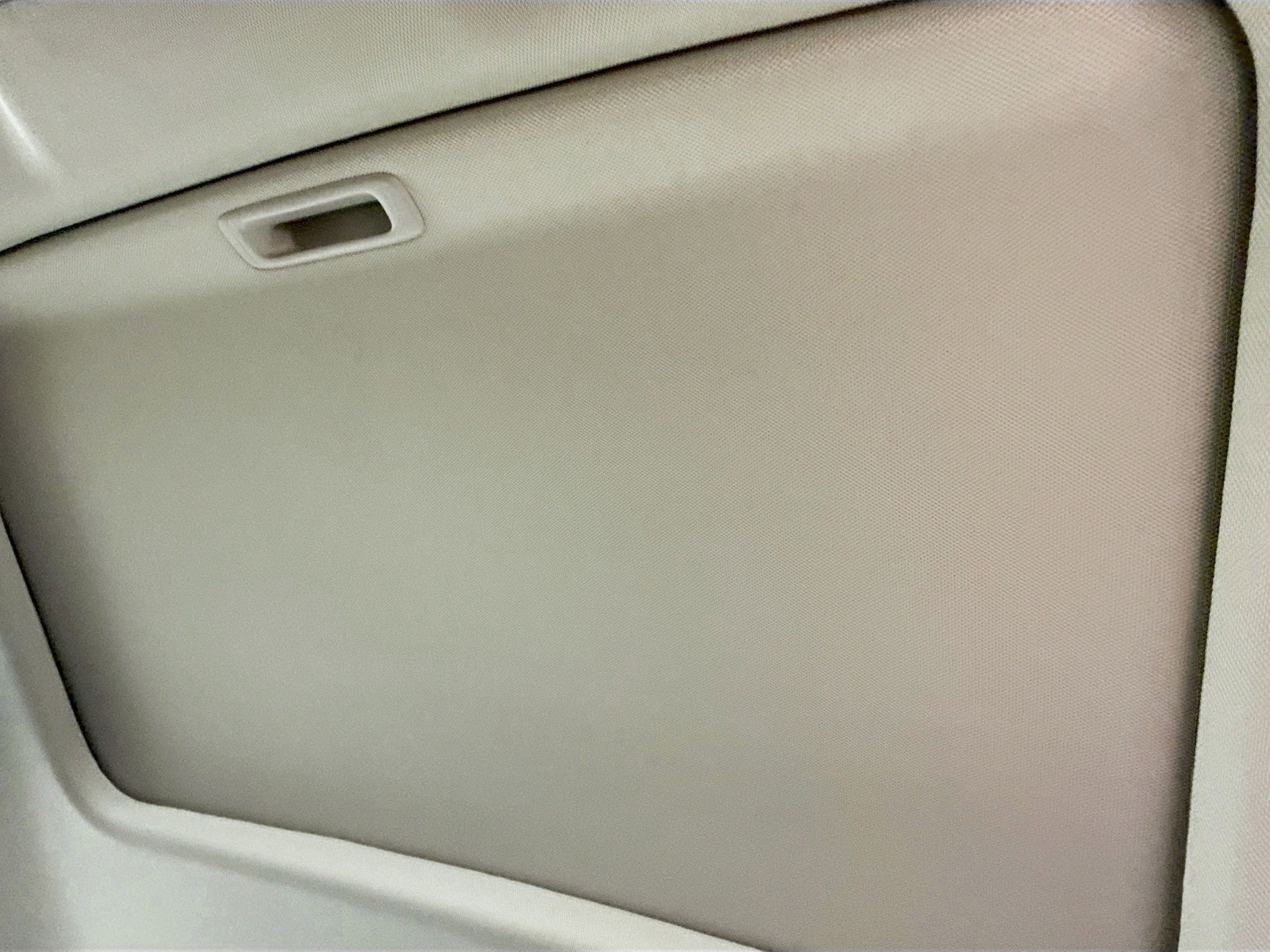 2025 Honda Accord SE - Photo 17