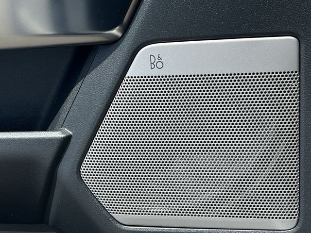 2024 Ford F-150 Platinum - Photo 24