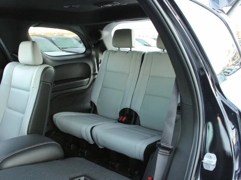 Used 2025 night moves Dodge SRT Hellcat Hammerhead* AWD, 710 HORSEPOWER image 16