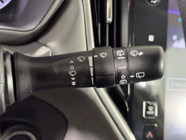 Used 2021 Gray Subaru Limited XT image 23