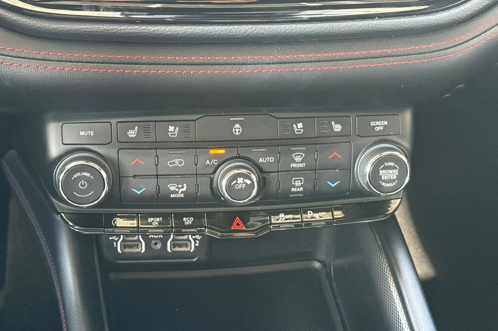 Used 2024 Black Dodge GT Plus image 30