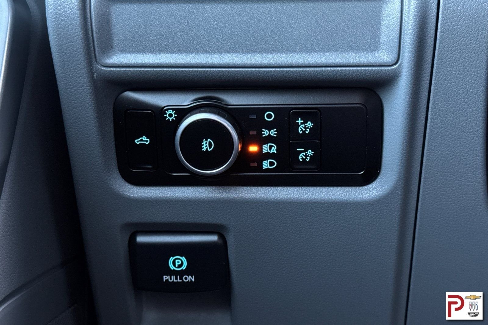 Used 2024 White Ford XLT image 30