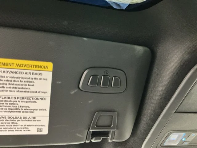 Used 2023 Vapor Blue Ford GT image 24