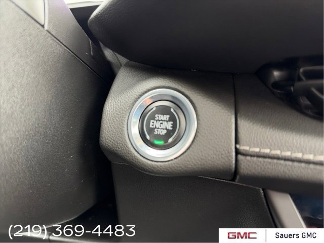 2023 Buick Envision Essence - Photo 26