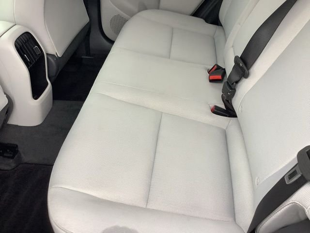 2026 Hyundai Kona SEL Sport - Photo 17
