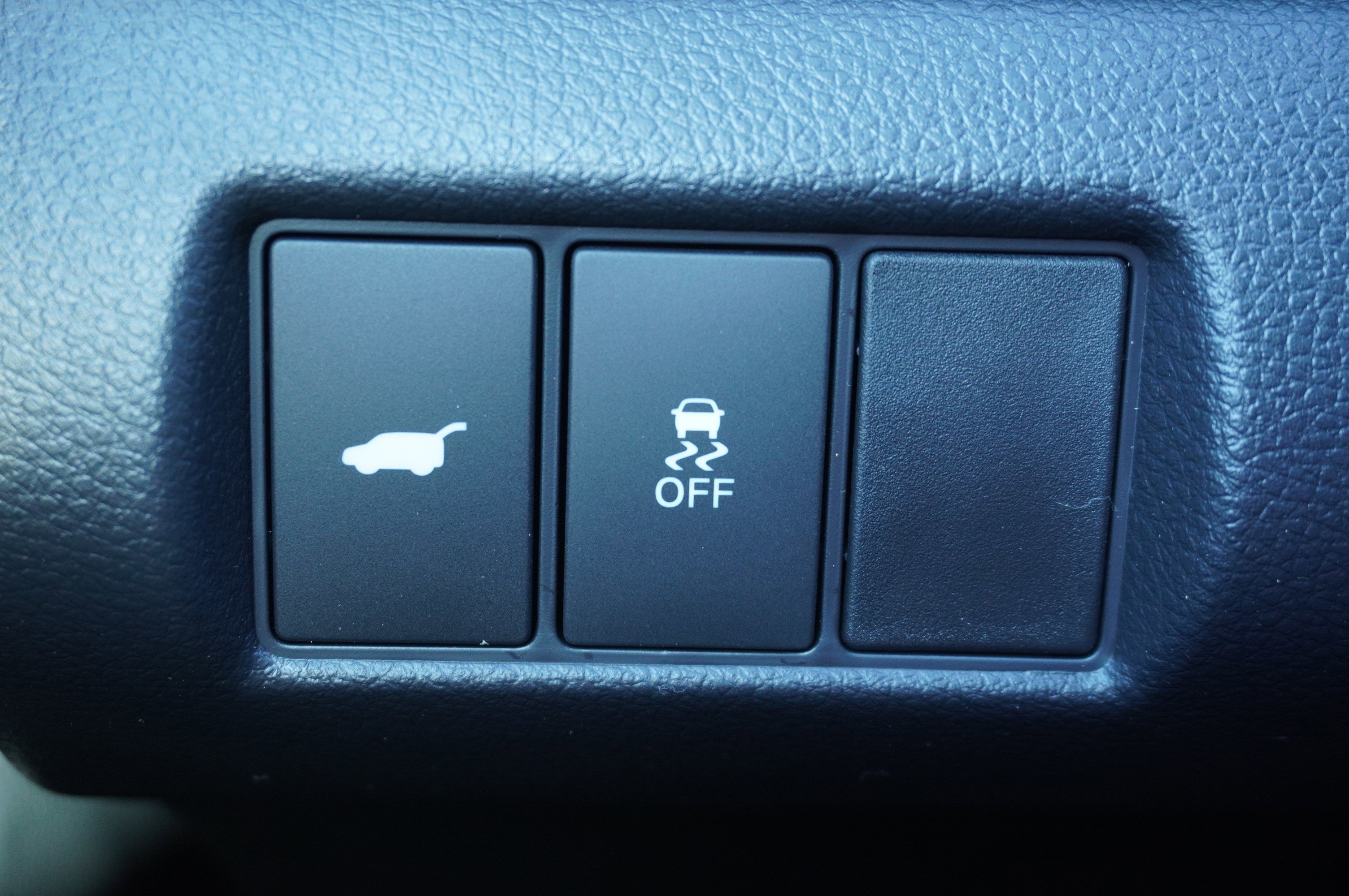 2025 Honda Pilot EX-L - Photo 16