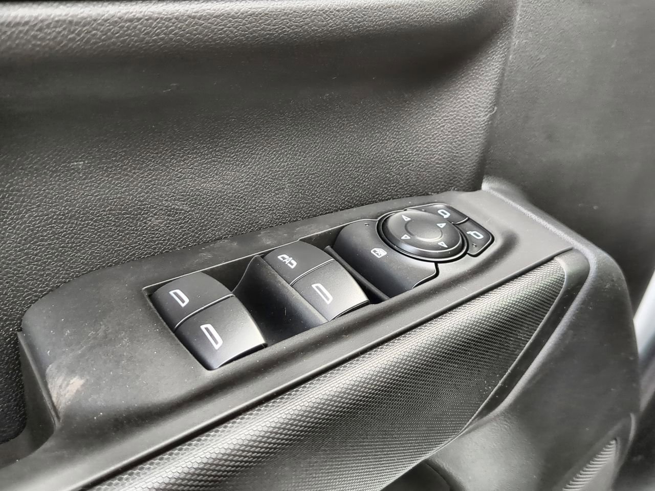 2026 GMC Sierra 1500 Pro - Photo 22