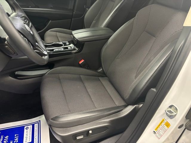 2023 Buick Envision Preferred - Photo 14