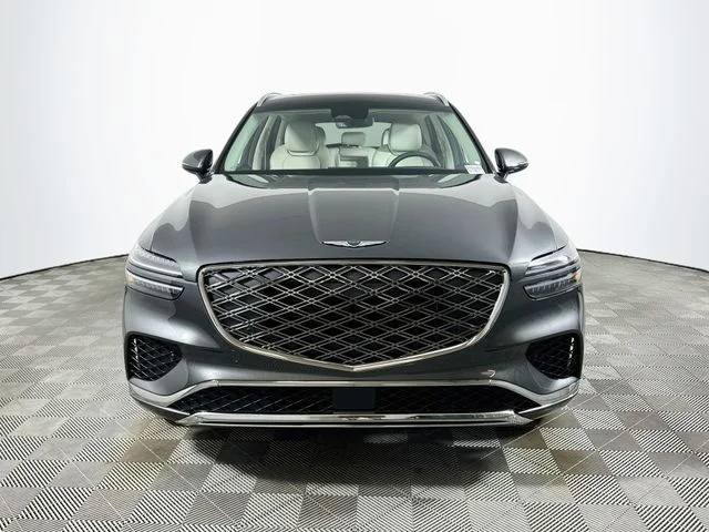 New 2027 Genesis GV70 2.5T Select