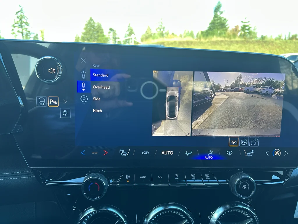 2026 Chevrolet Blazer EV LT - Photo 15
