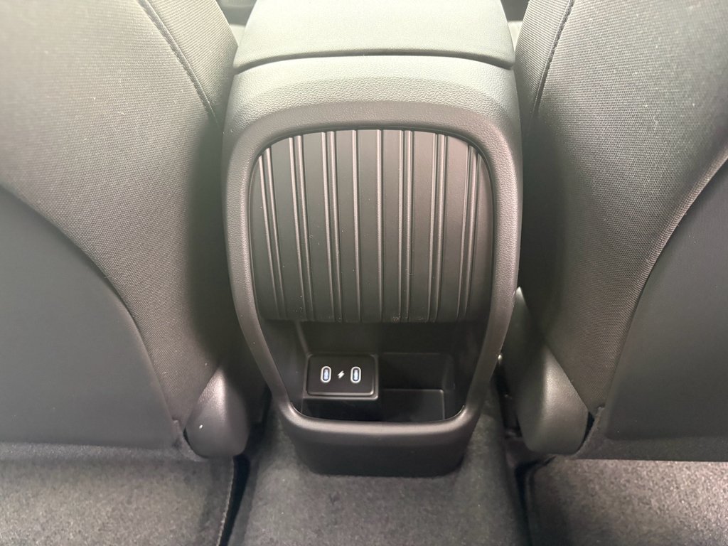 New 2026 Atlas White Hyundai SE image 28