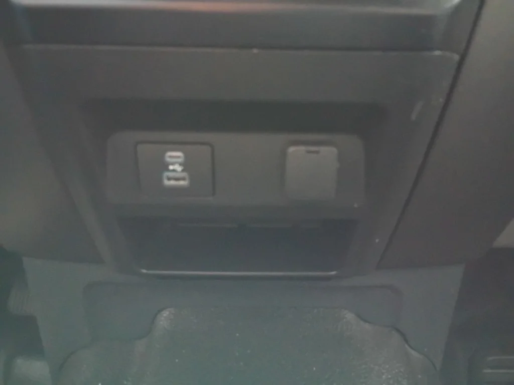 Used 2022 Oxford White Ford XL image 30