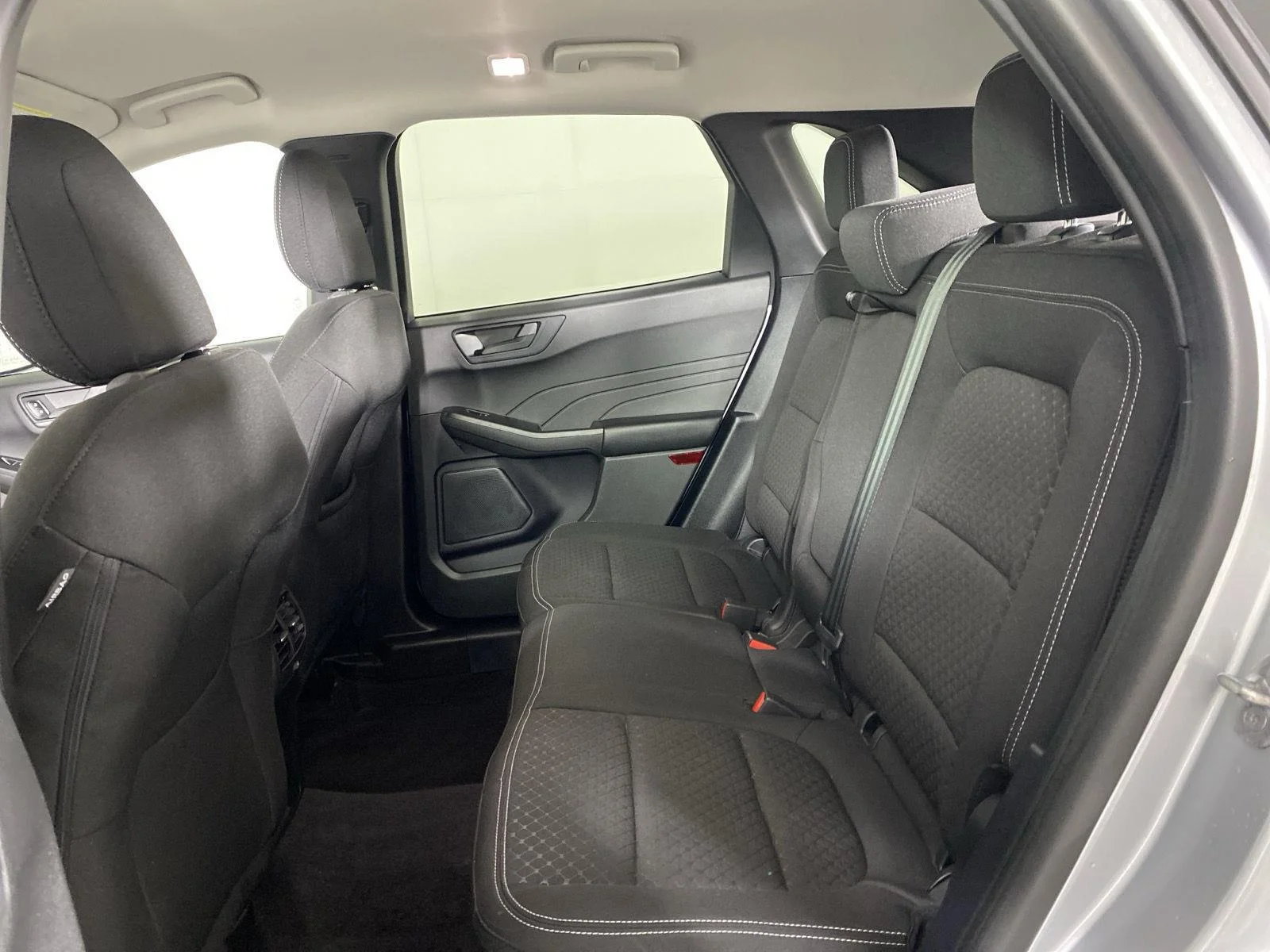 Used 2023 Gy Ford Active image 22