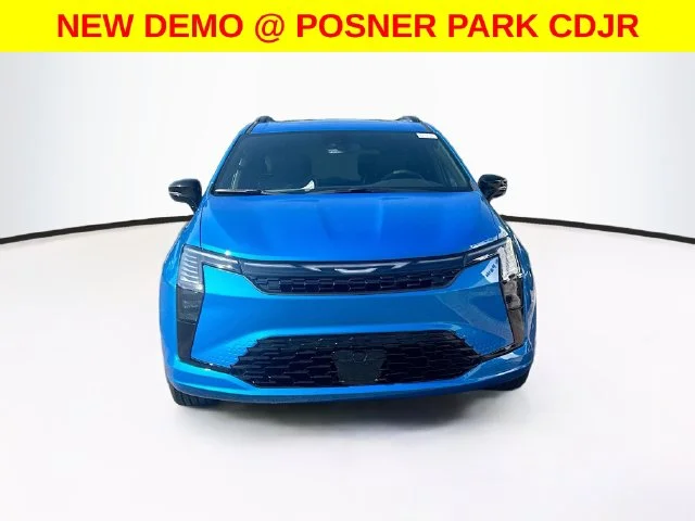 2C4RC1GG5VR564554