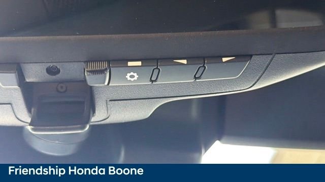 Used 2025 Brown Subaru Touring image 37
