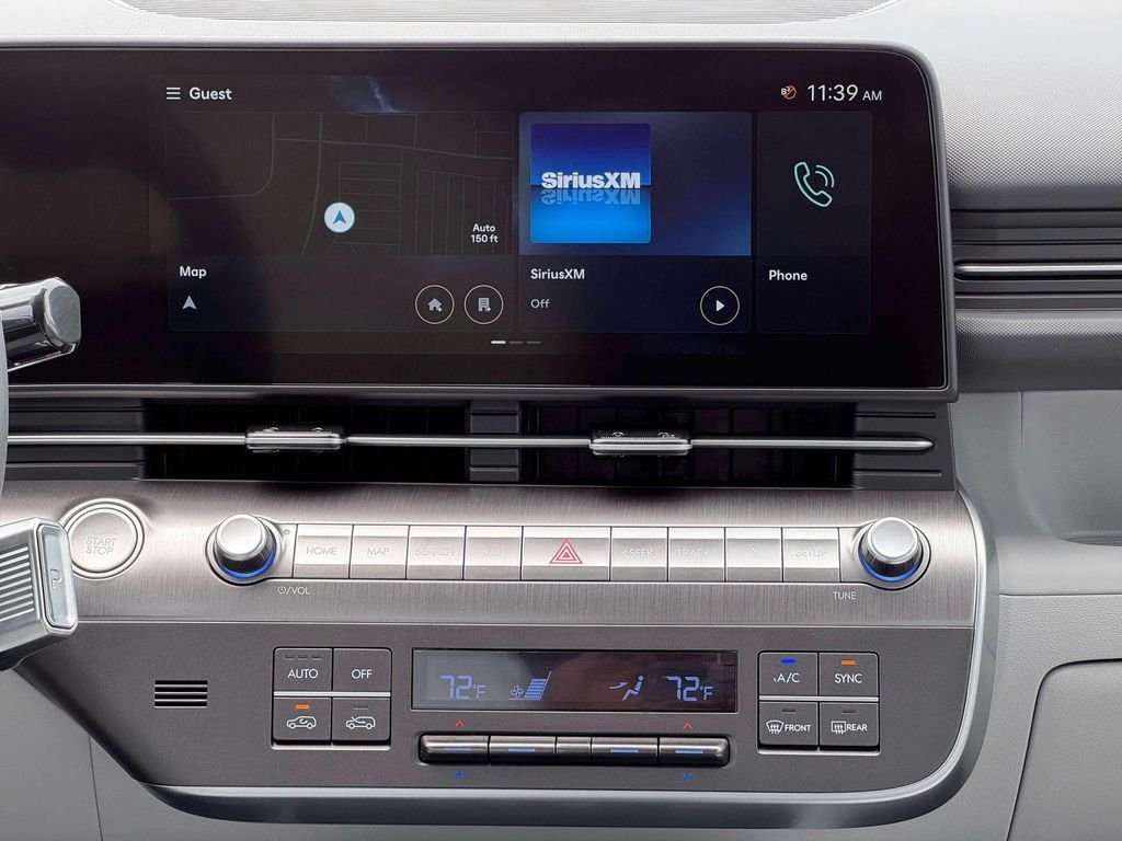 2026 Hyundai Kona Limited - Photo 38