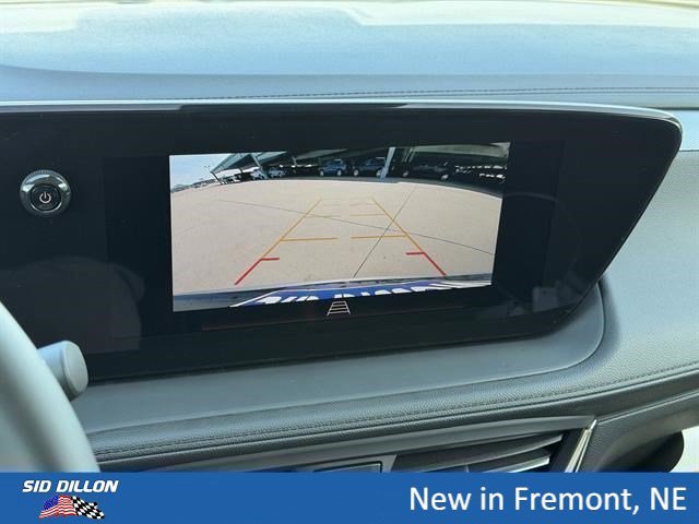 2026 Buick Encore GX Preferred - Photo 10