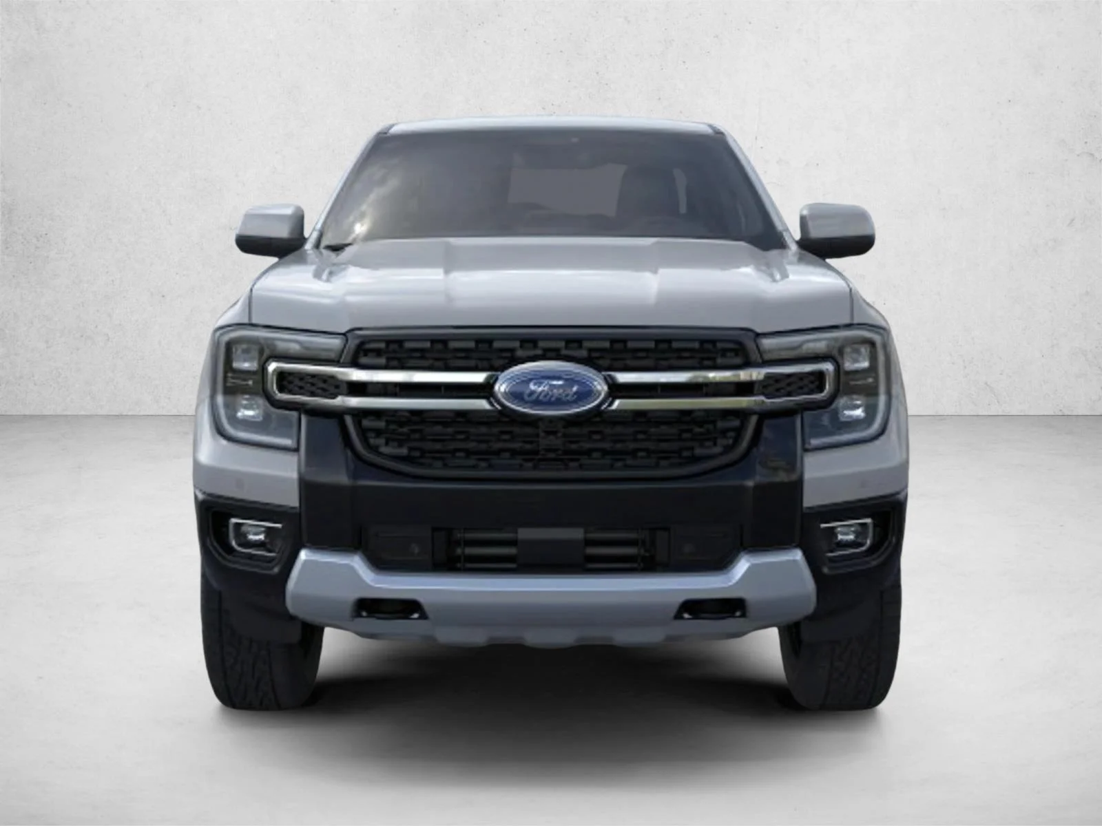 New 2026 Avalanche Ford Lariat® image 6