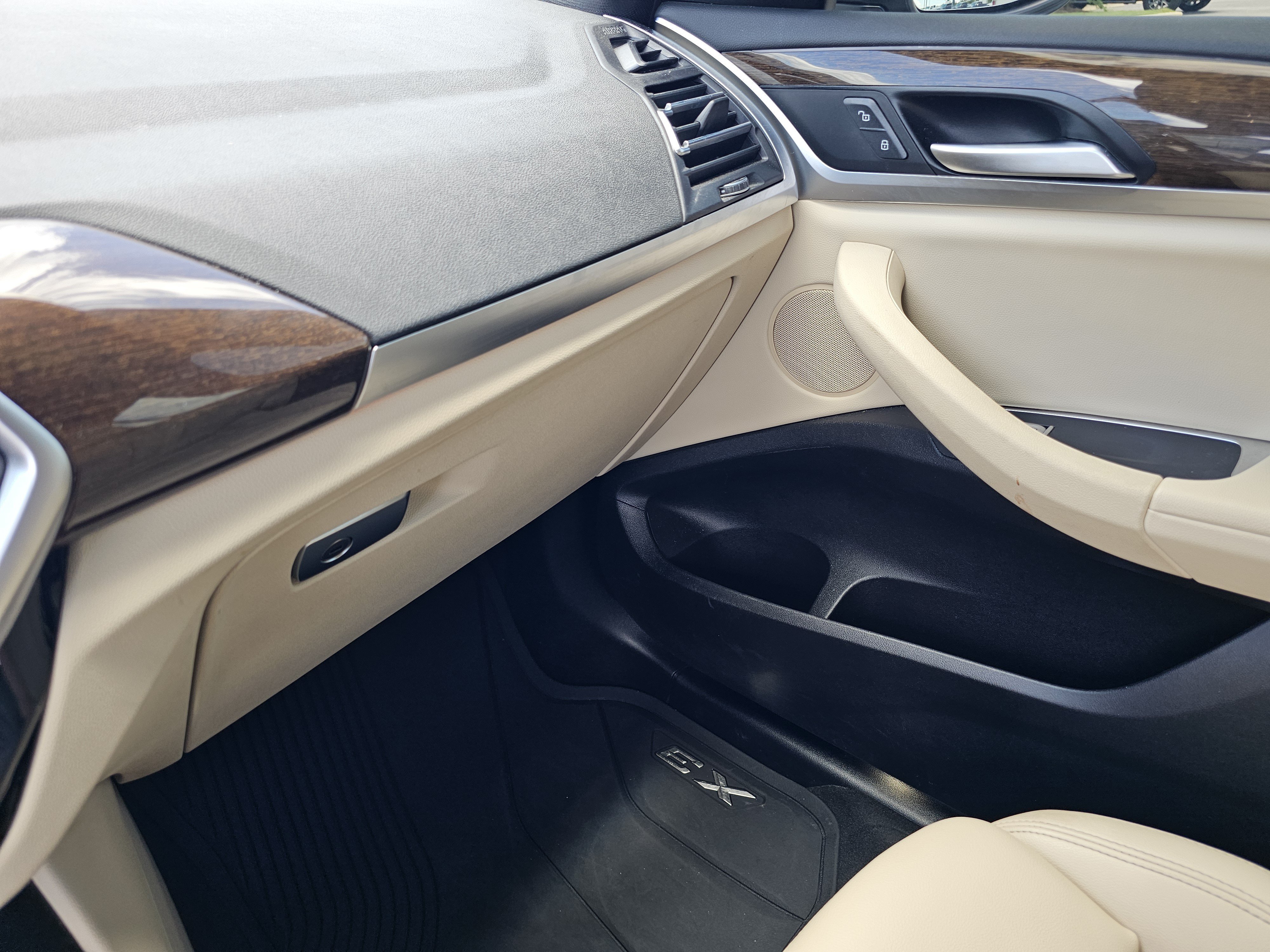 2022 BMW X3 30i - Photo 26