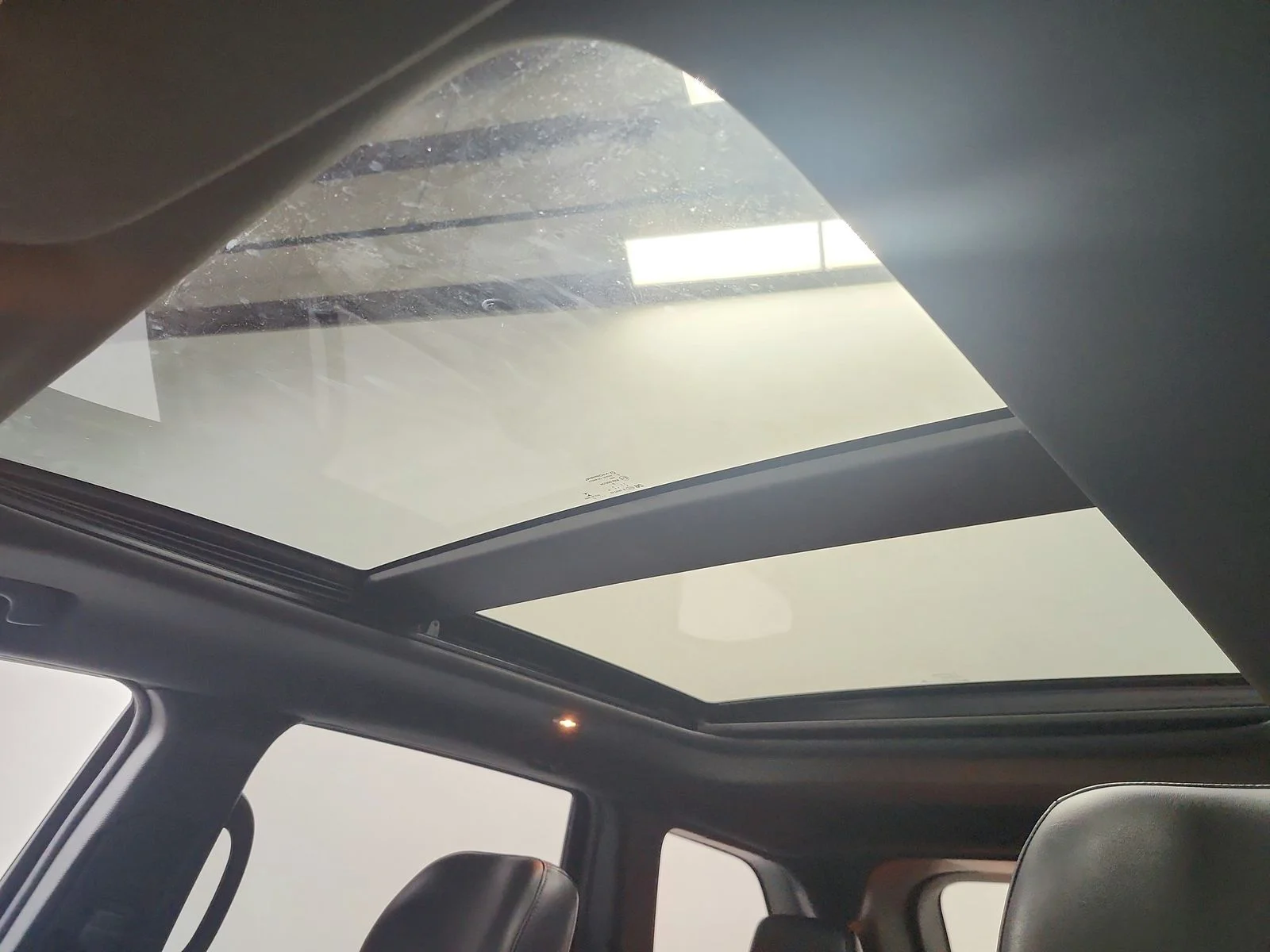 Used 2017 White Jeep Limited image 10