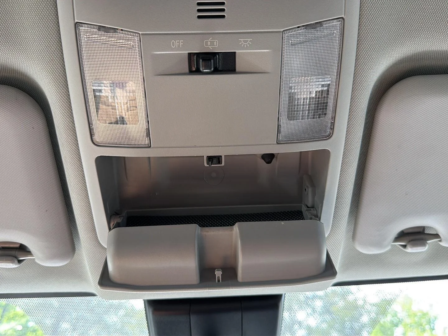 Used 2018 Black Toyota LE image 18