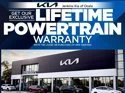Used 2012 Crystal White Pearl Mica Mazda s Touring image 3