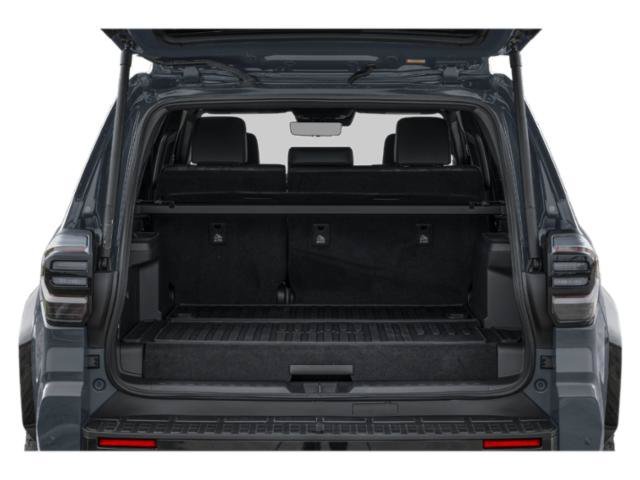 New 2026 Wave Maker Toyota TRD Pro image 14