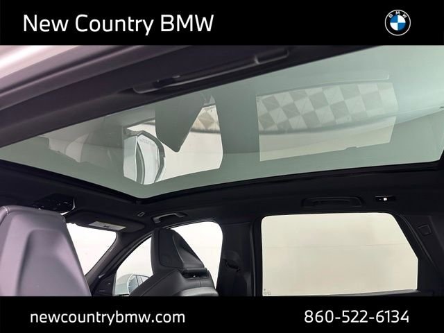 New 2026 Alpine White BMW 30 xDrive image 27