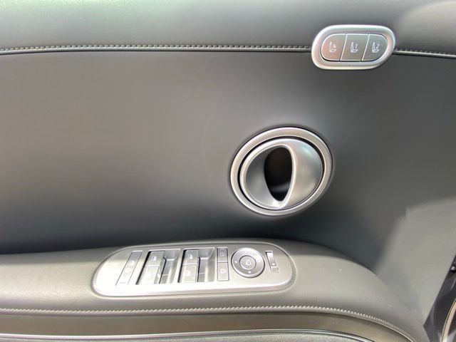 2026 Hyundai Palisade Calligraphy - Photo 23