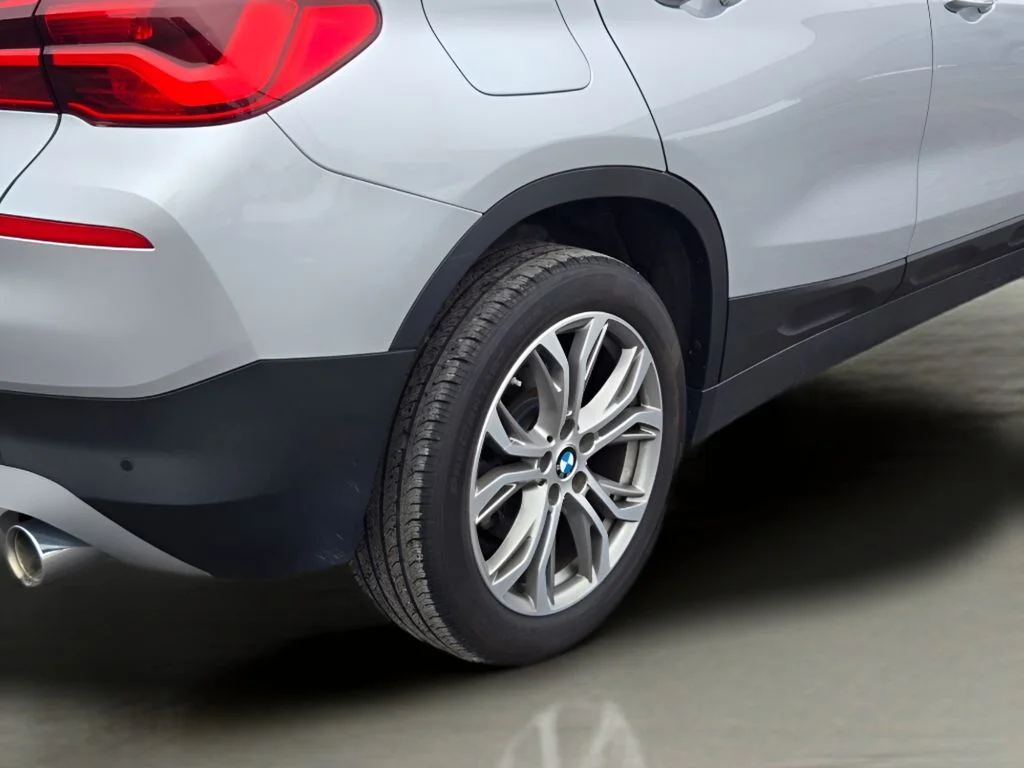 2020 BMW X2 28i - Photo 14