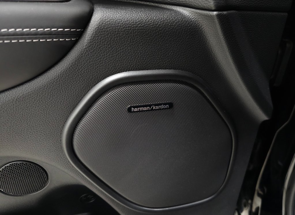 2022 DODGE DURANGO - Image 14