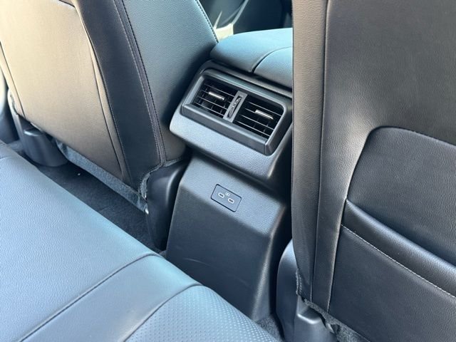 Used 2026 Beige Mazda Premium image 21