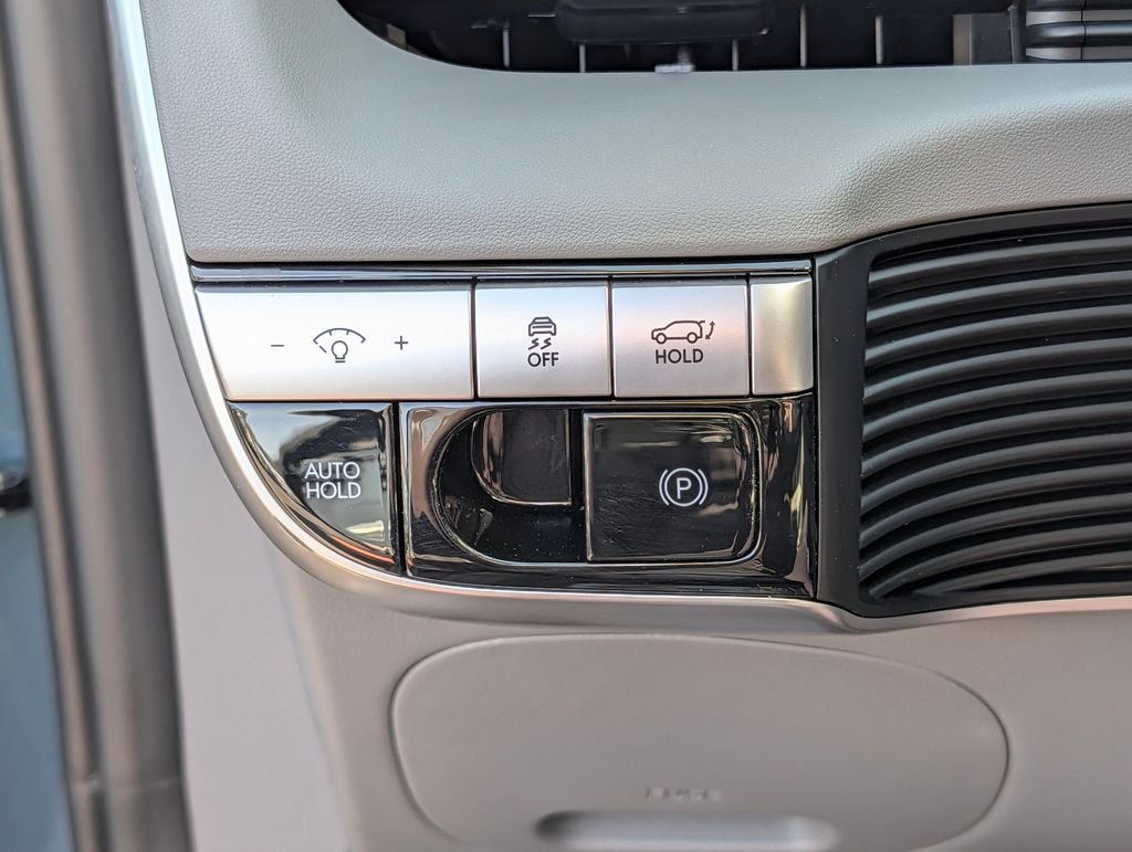 2024 Hyundai IONIQ 5 SEL - Photo 32