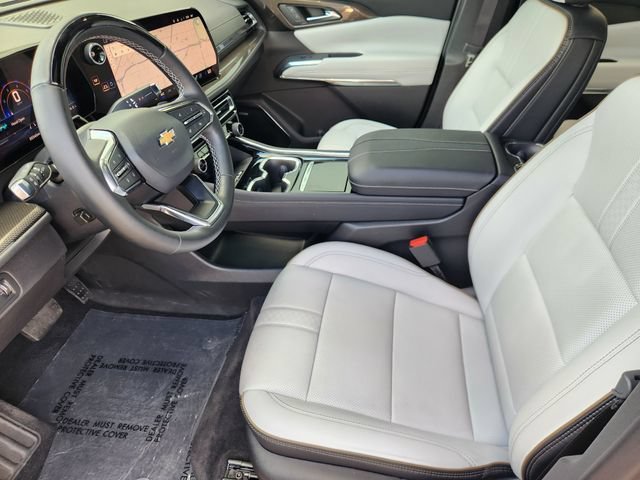 car-gallery-5
