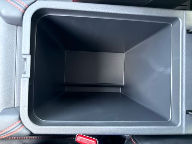Used 2025 Gray Nissan SR image 26