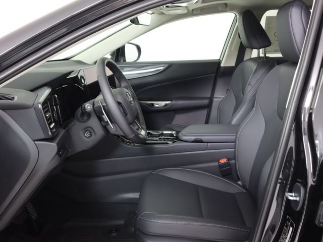 New 2026 Caviar Lexus  350 PREMIUM AWD image 12