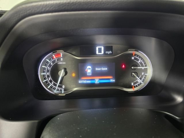 2023 Honda Ridgeline RTL-E - Photo 26